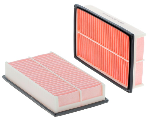 [SA8526] FILTRE A AIR