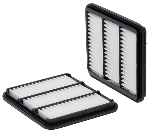 [SA8531] FILTRE A AIR