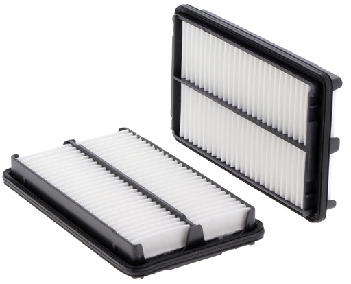 [SA8532] FILTRE A AIR