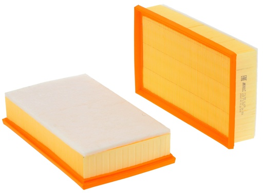 [SA854] FILTRE A AIR