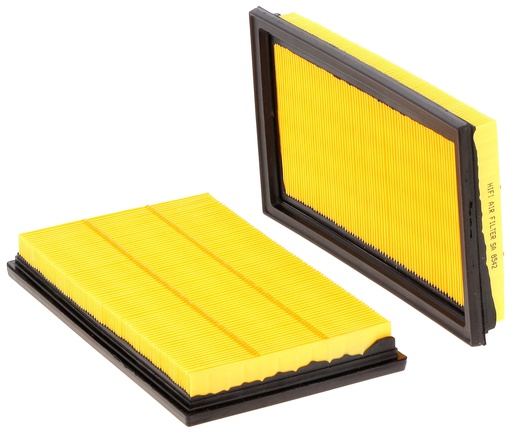 [SA8542] LUCHTFILTER