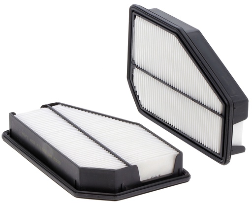 [SA8550] LUCHTFILTER