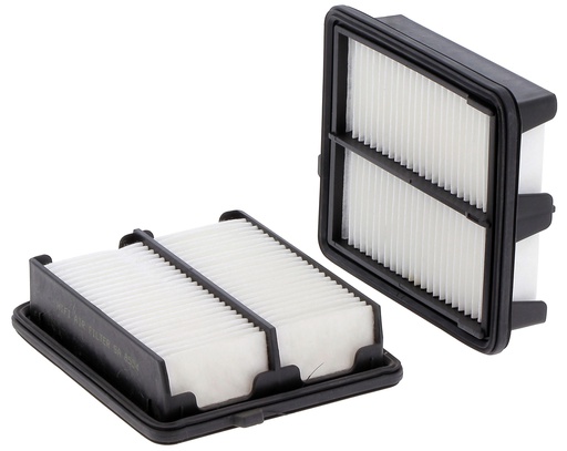 [SA8554] FILTRE A AIR