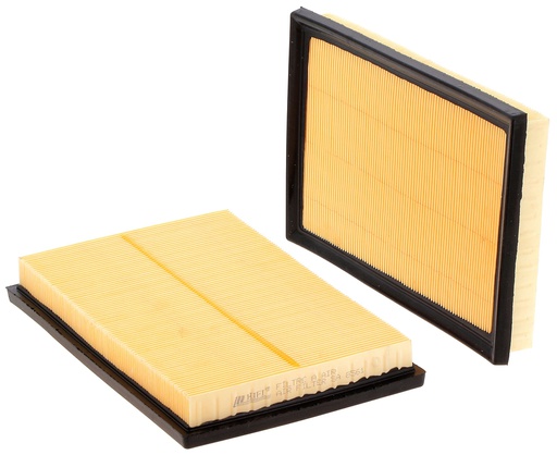 [SA8561] FILTRE A AIR