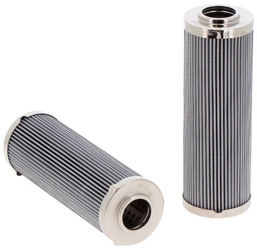 [SH87302] HYDRAULIEKFILTER