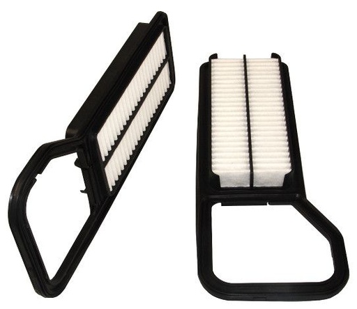 [SA8582] FILTRE A AIR