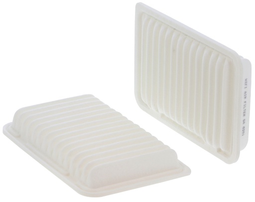 [SA8591] FILTRE A AIR