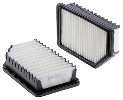 [SA8596] LUCHTFILTER