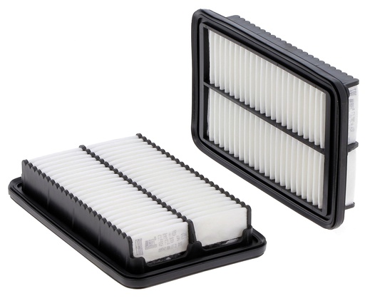 [SA8599] LUCHTFILTER