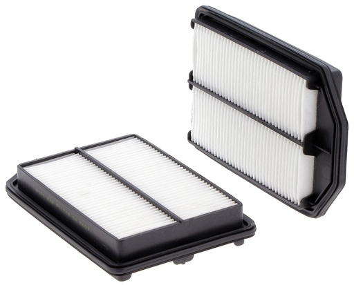 [SA8607] FILTRE A AIR