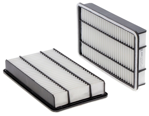 [SA8613] FILTRE A AIR