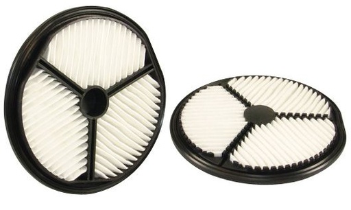 [SA8617] FILTRE A AIR