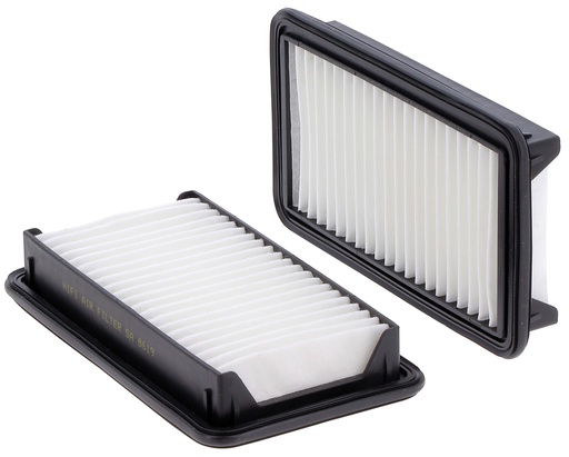 [SA8619] FILTRE A AIR