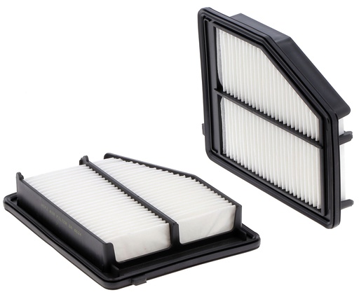 [SA8624] FILTRE A AIR