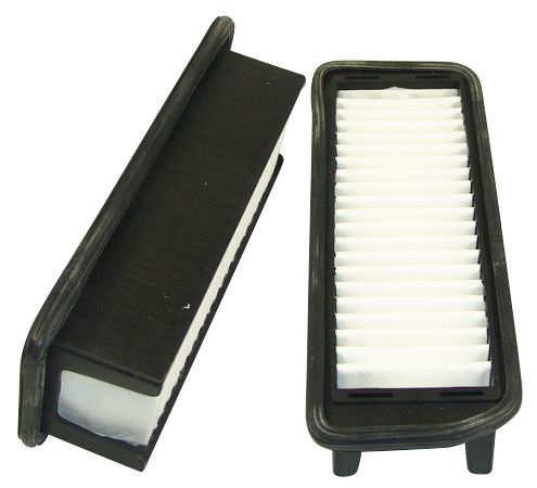 [SA8631] FILTRE A AIR