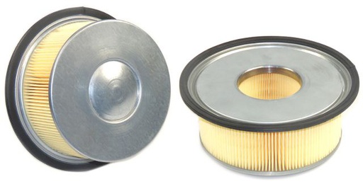 [SA8637] FILTRE A AIR