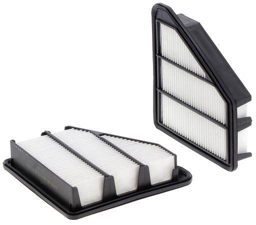 [SA8643] FILTRE A AIR