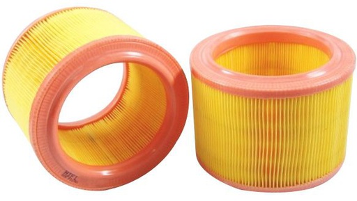 [SA865] FILTRE A AIR