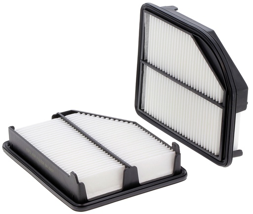 [SA8657] FILTRE A AIR