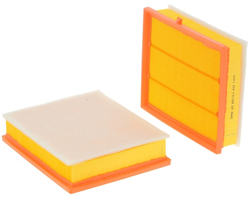 [SA8660] FILTRE A AIR