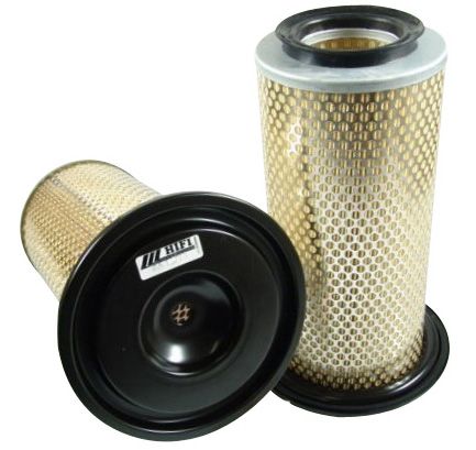 [SA8672] FILTRE A AIR