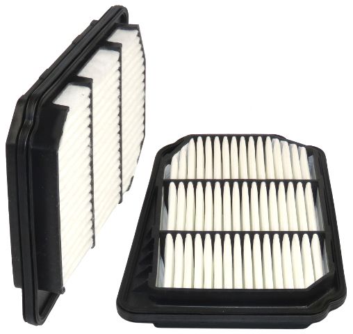 [SA8678] LUCHTFILTER