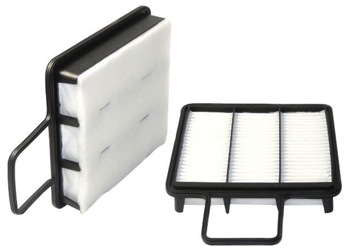 [SA8680] FILTRE A AIR