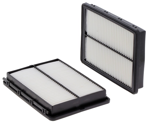 [SA8681] FILTRE A AIR