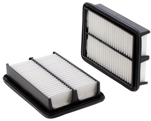 [SA8683] FILTRE A AIR