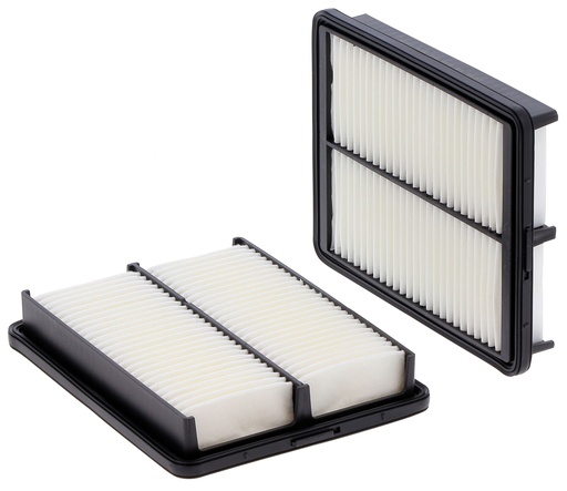 [SA8687] FILTRE A AIR