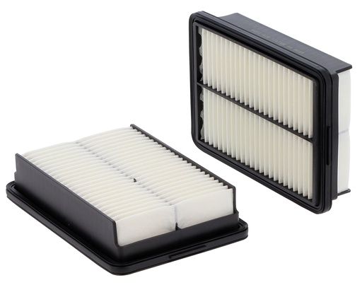 [SA8689] FILTRE A AIR