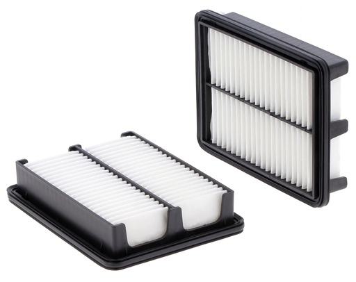 [SA8695] FILTRE A AIR