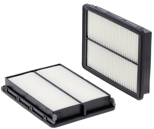 [SA8699] FILTRE A AIR