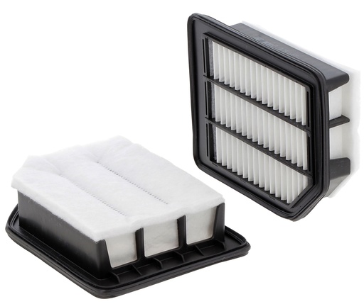 [SA8703] FILTRE A AIR