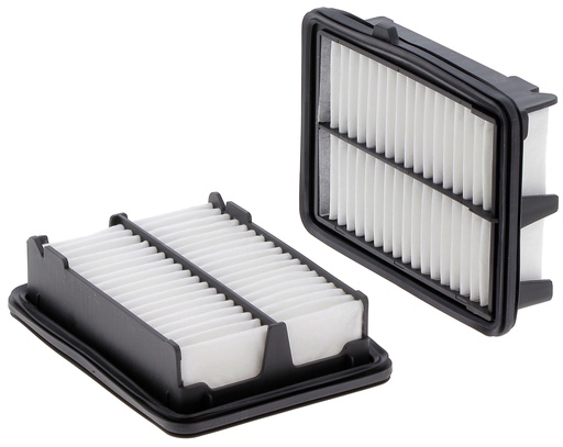 [SA8709] LUCHTFILTER