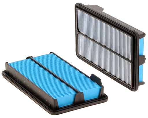 [SA8712] FILTRE A AIR