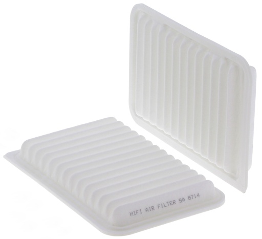 [SA8714] FILTRE A AIR