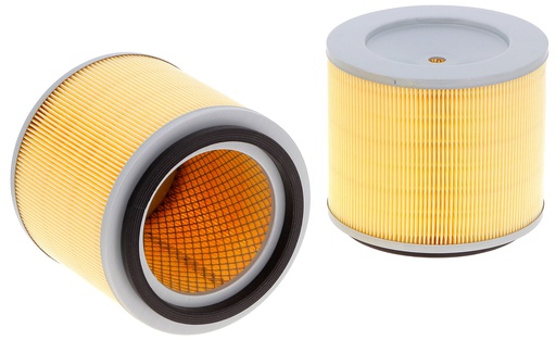 [SA8715] LUCHTFILTER