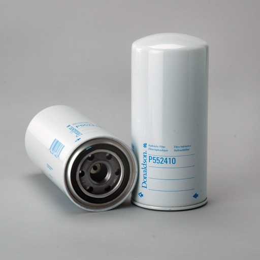 [P552410] FILTRE A LIQUIDE