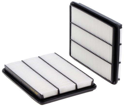 [SA8731] FILTRE A AIR