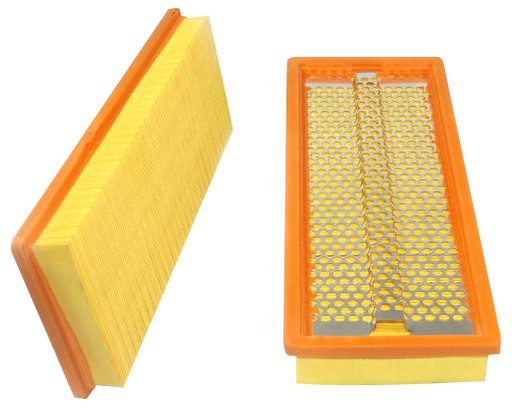 [SA888] FILTRE A AIR