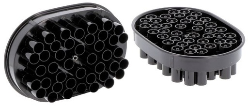 [SAAC02003] CYCLOON BLOK