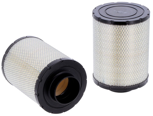 [SAB085011] LUCHTFILTER