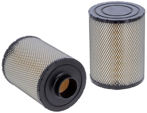 [SAB085034] FILTRE A AIR