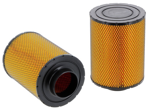 [SAB085046] FILTRE A AIR