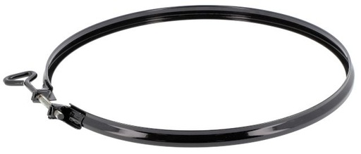 [SABC01002] BRIDE DE COUVERCLE