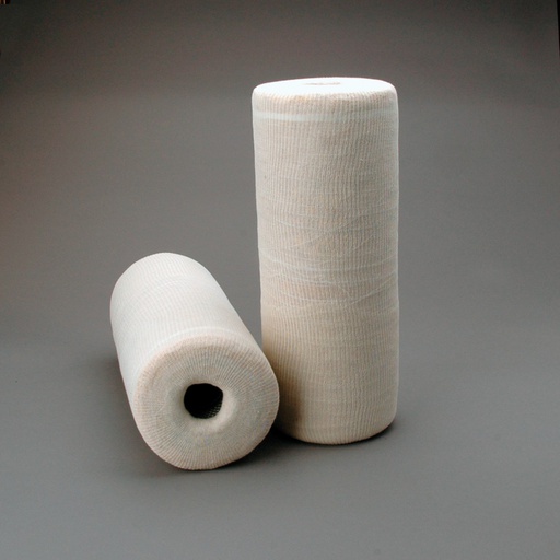 [P552414] FILTRE A LIQUIDE