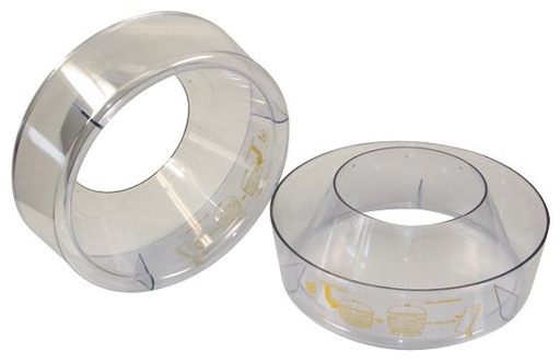 [SABP010001] VERRE POUR CYCLONE