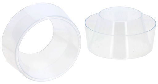 [SABP030003] GLAS CYCLOON