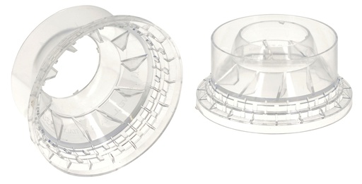 [SABP060002] VERRE POUR CYCLONE